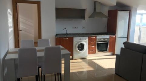 Foto 3 de Apartament de lloguer a Churra,  Murcia Capital