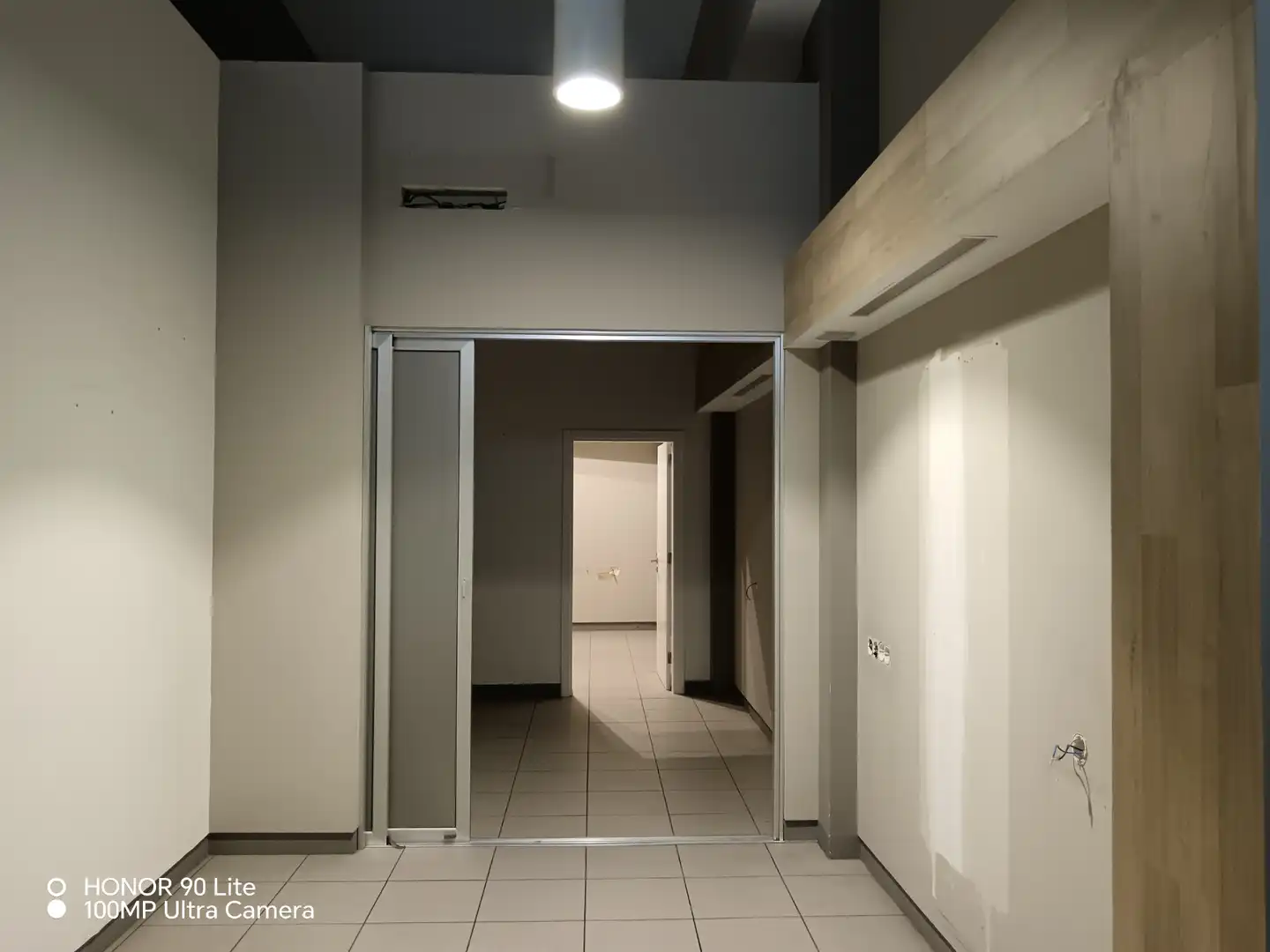 Local commercial à vendre à Calle Viera y Clavijo 8, imagen 24