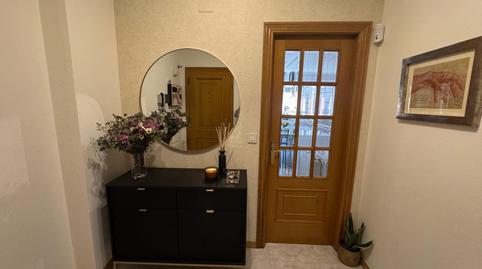 Foto 3 de Pis en venda a  Castillo Cornatel, Zona Alta, León