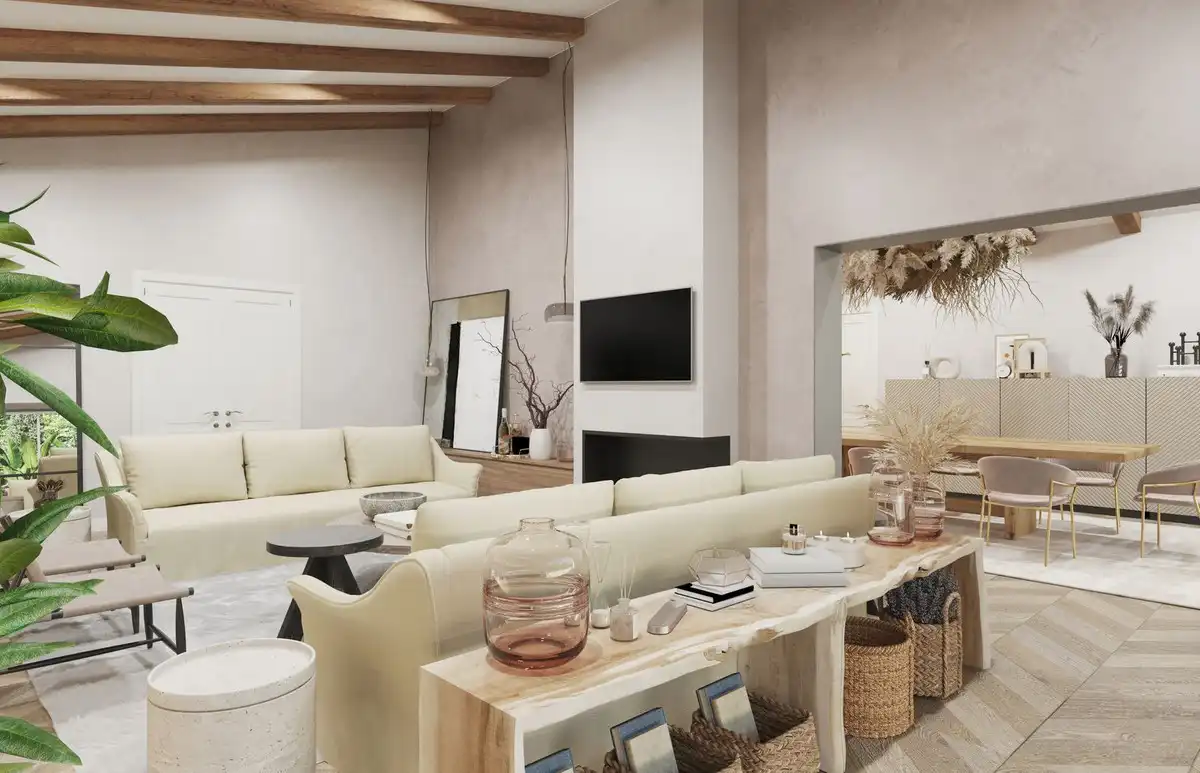 Casa a schiera in vendita a Río Real - Los Monteros, imagen 28