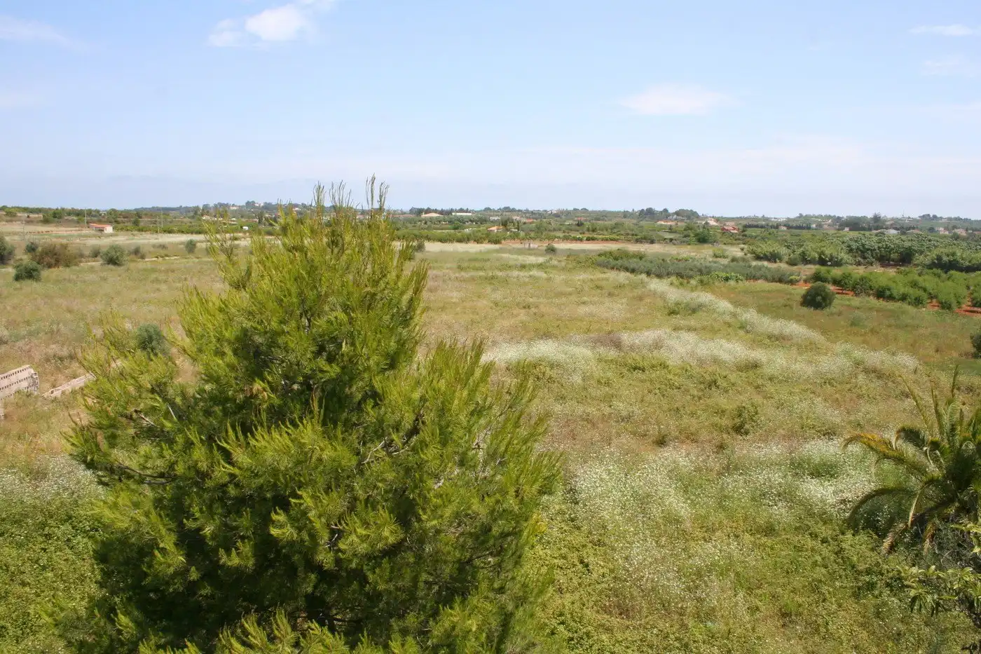 Maison rustique à vendre à Pedreguer, imagen 12