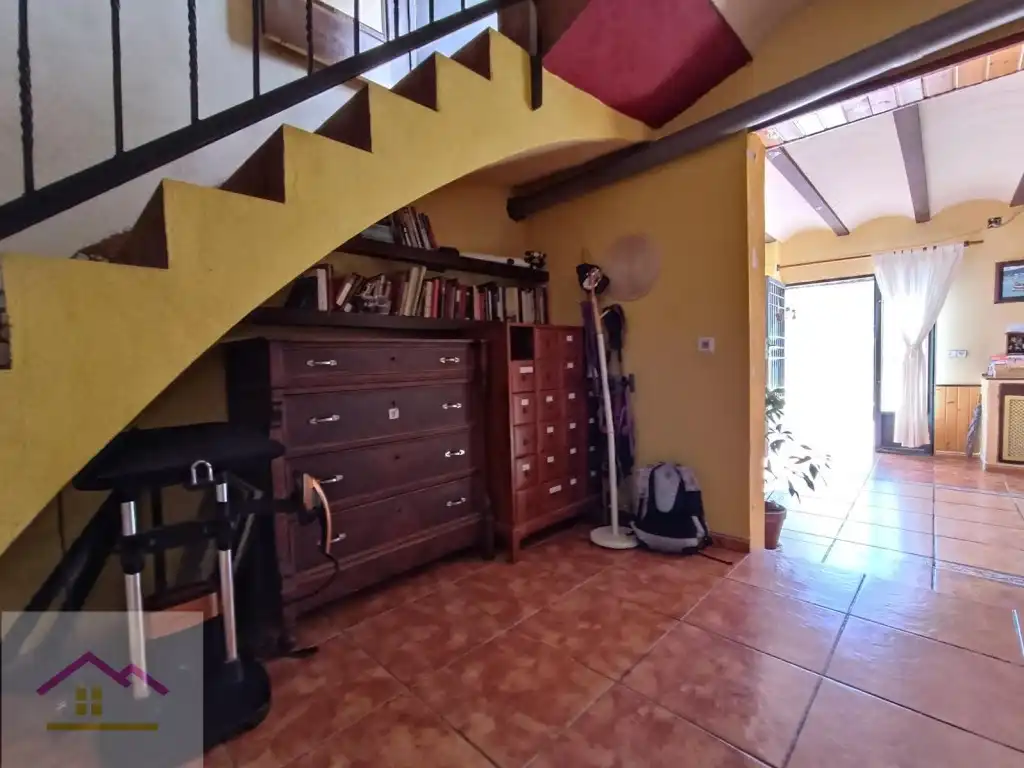 Finca rústica en venda a Poligono Poligono 18, 559, Vall d'Alba