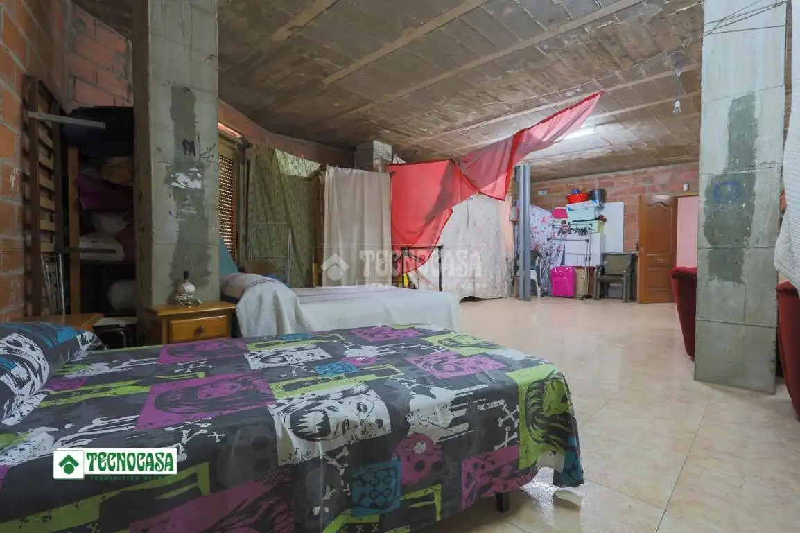 Piso en venta en Adra con Aire acondicionado, Calefacción y Terraza