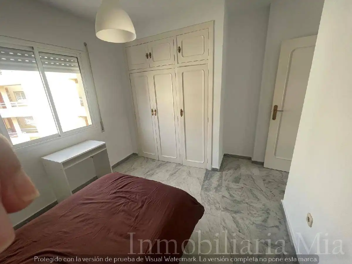 Appartamento con piscina in affitto a Centro, imagen 32
