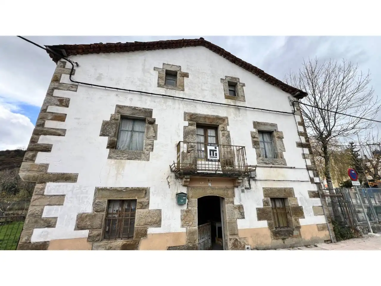 Casa con jardín en venta en Calle CALLE EL SOL 49, imagen 13