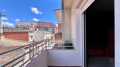 Foto 3 de Piso de alquiler en Calle Pati del Gall, Centre Vila, Vilafranca del Penedès