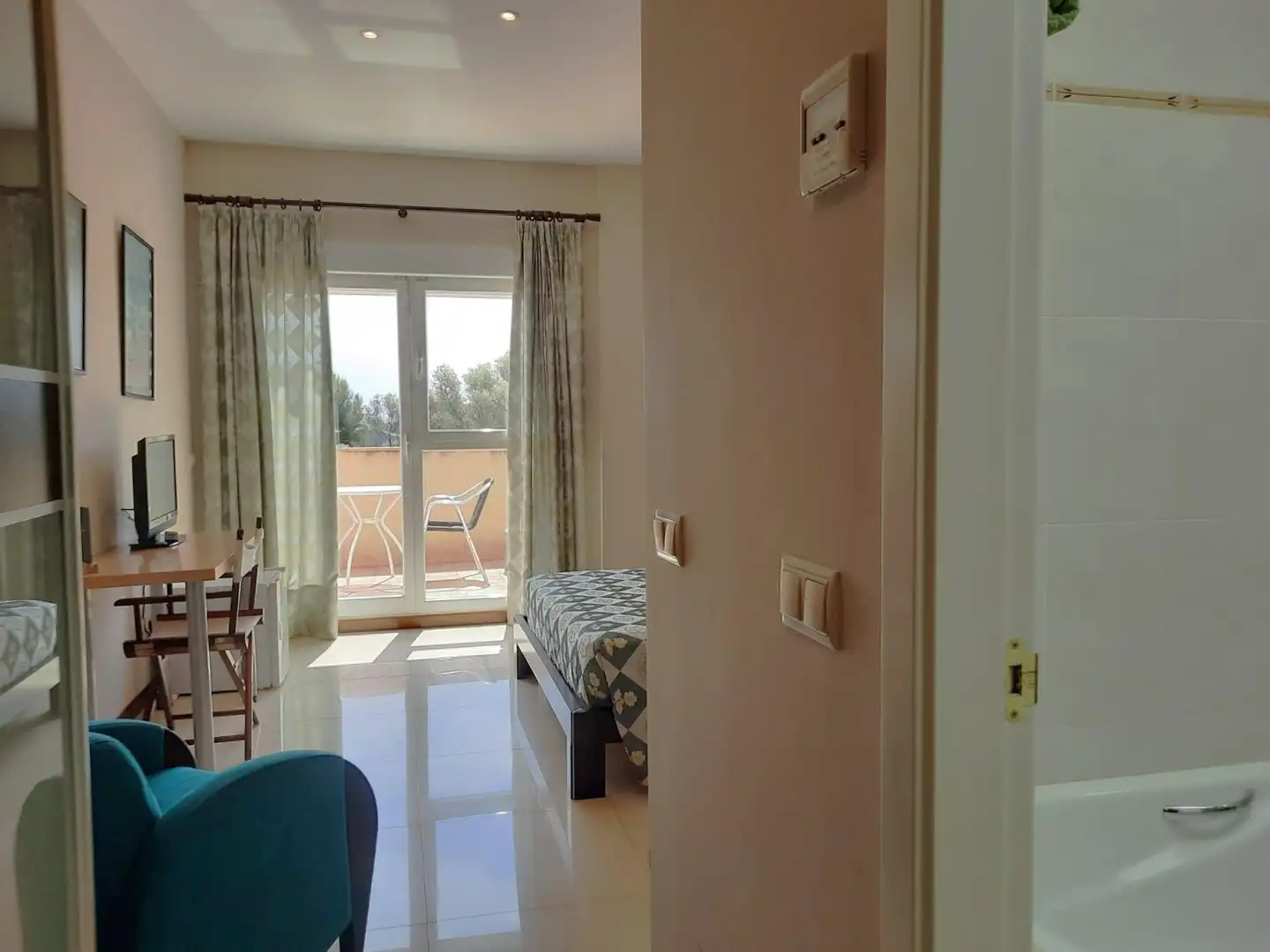 Villa avec terrasse à vendre à Las Atalayas - Urmi - Cerro de Mar, imagen 27