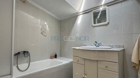 Foto 4 von Einfamilien-Reihenhaus zum Verkauf in Avenida Párroco Pablo Diez, Trobajo del Camino, San Andrés del Rabanedo