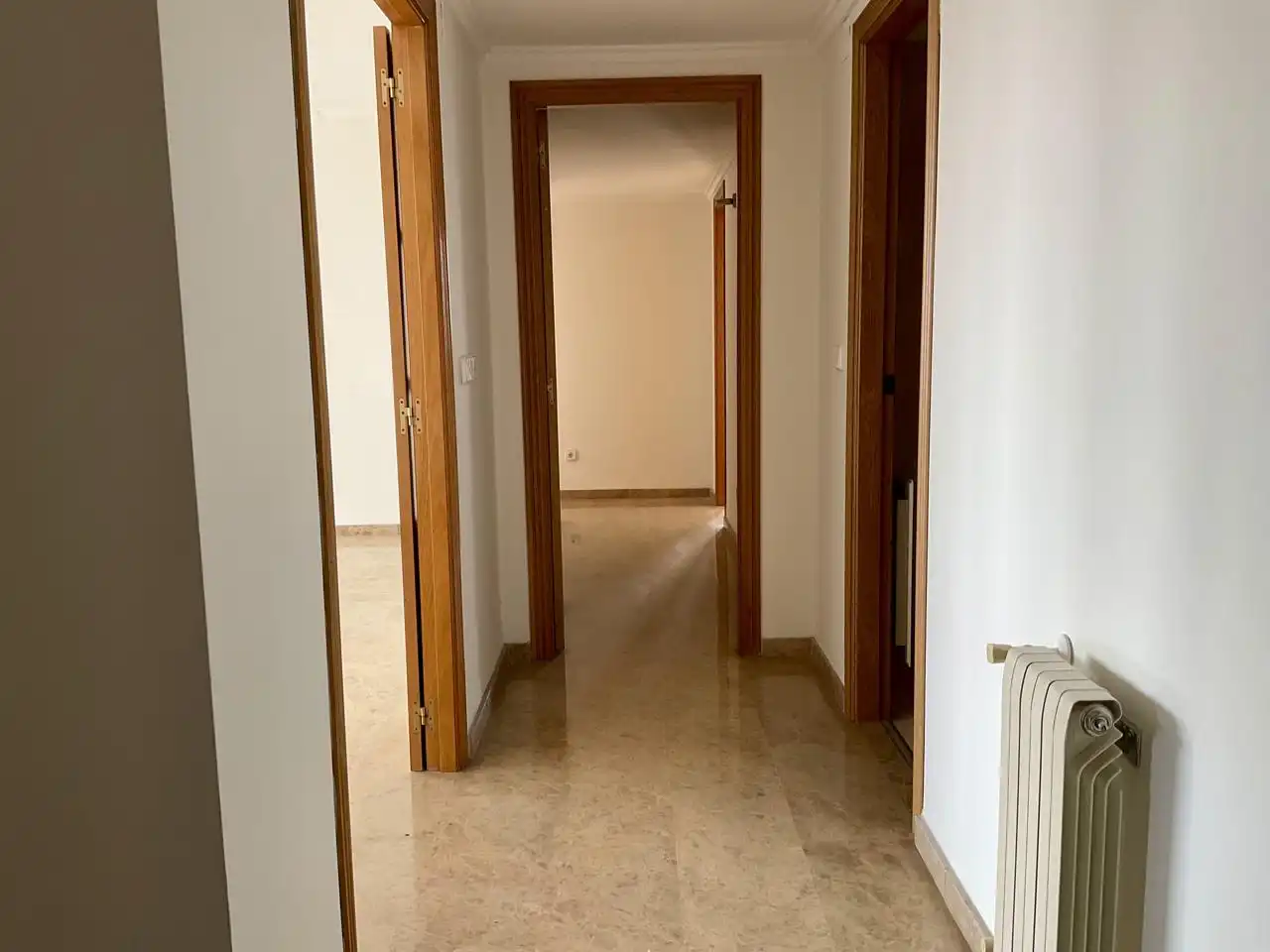 Flat for rent in De França, 2, Penya - Roja - Avda. Francia
