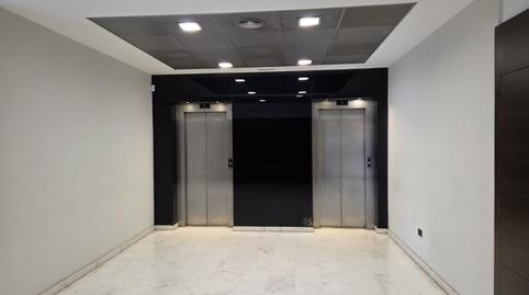 Foto 4 de Oficina en venta en Francesc Macia, Creu Alta, Sabadell