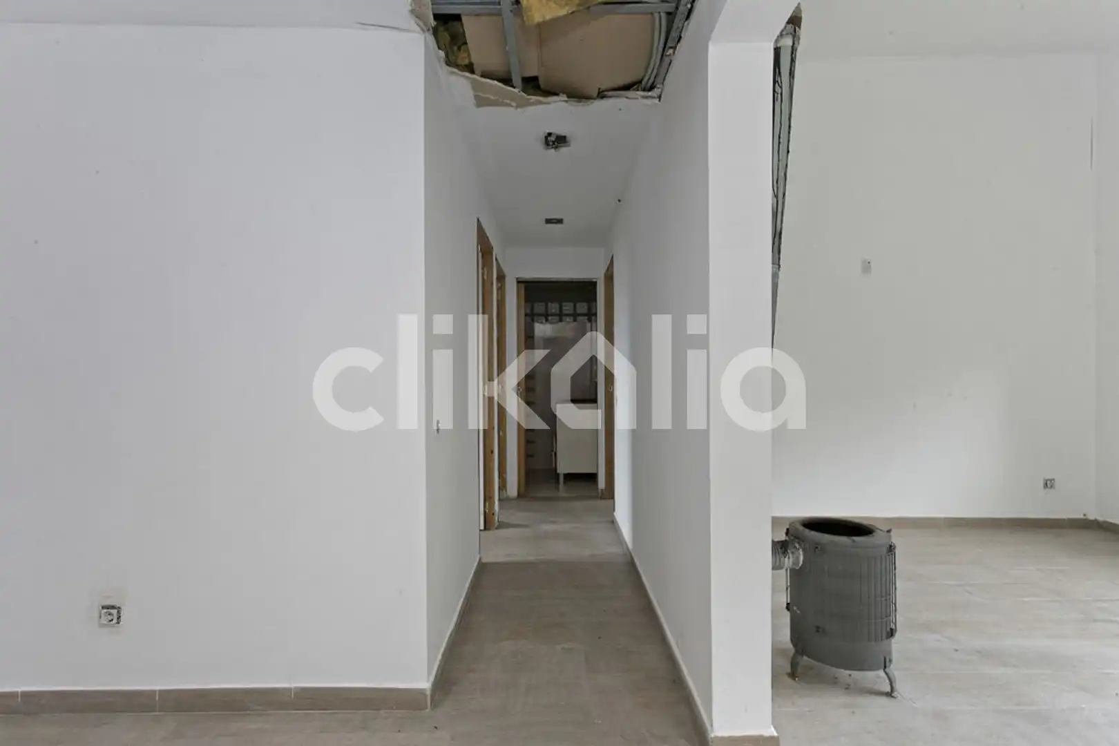Casa o xalet en venda en La Roca del Vallès amb Terrassa
