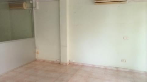 Photo 2 of Premises for sale in Montsant, Sant Pere i Sant Pau,  Tarragona Capital