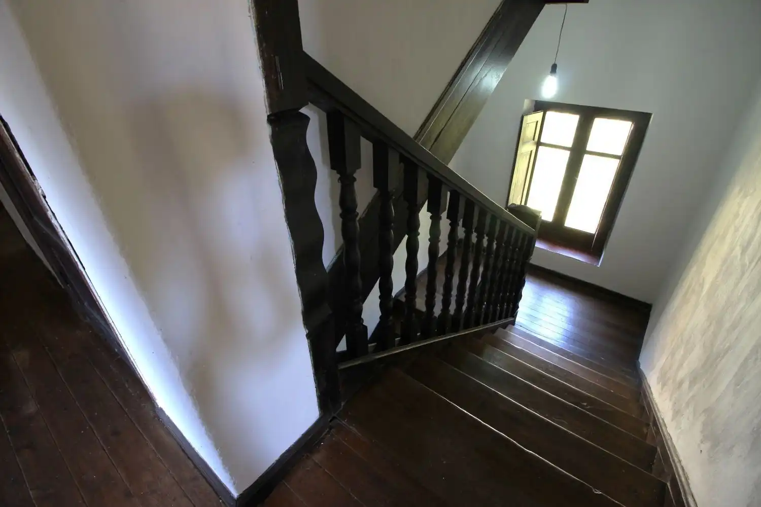 Dúplex en venta en Oseja de Sajambre con Jardín privado, Parquet y Terraza