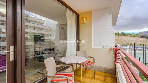 Foto 4 de Estudi en venda a Venezuela, Casco Urbano, Santa Cruz de Tenerife