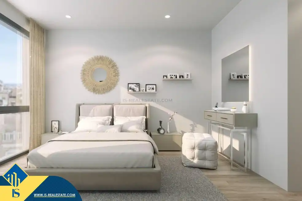 Piso en venta en Centro, imagen 21