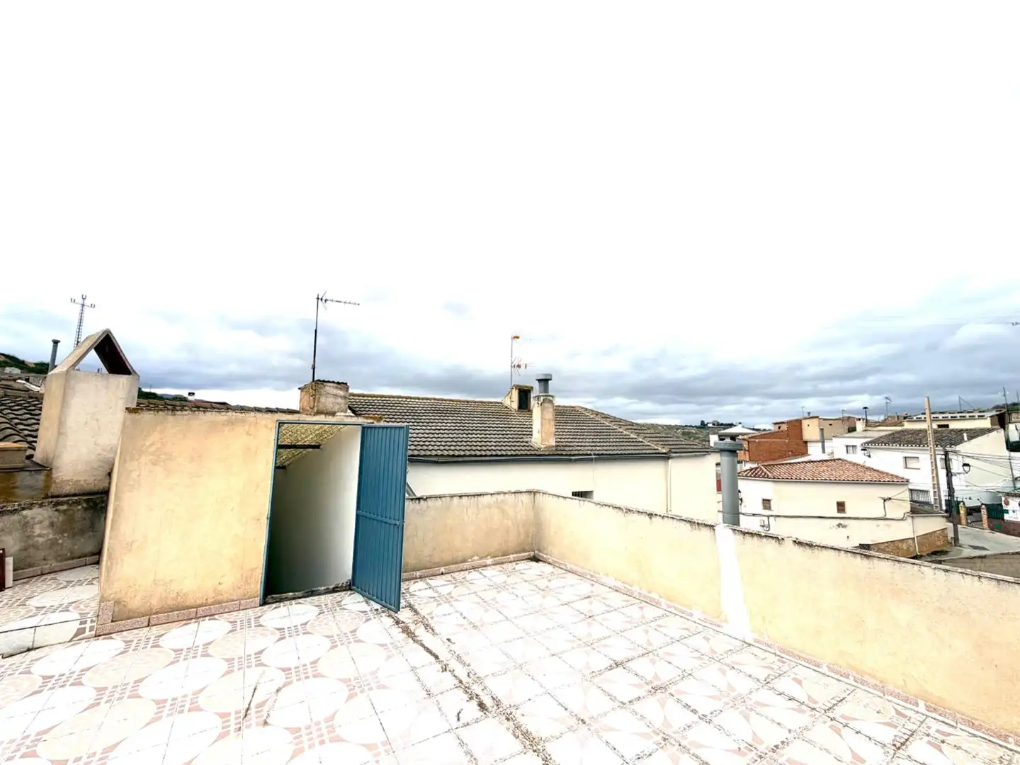 House for sale in BR TERCERO, imagen 34