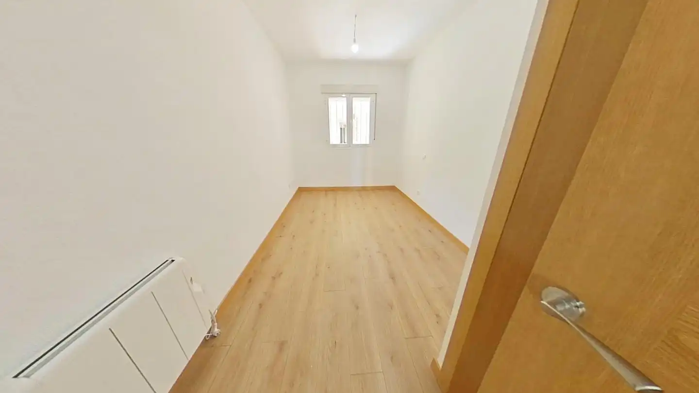 Appartement avec ascenseur à vendre à De Abastos, imagen 8