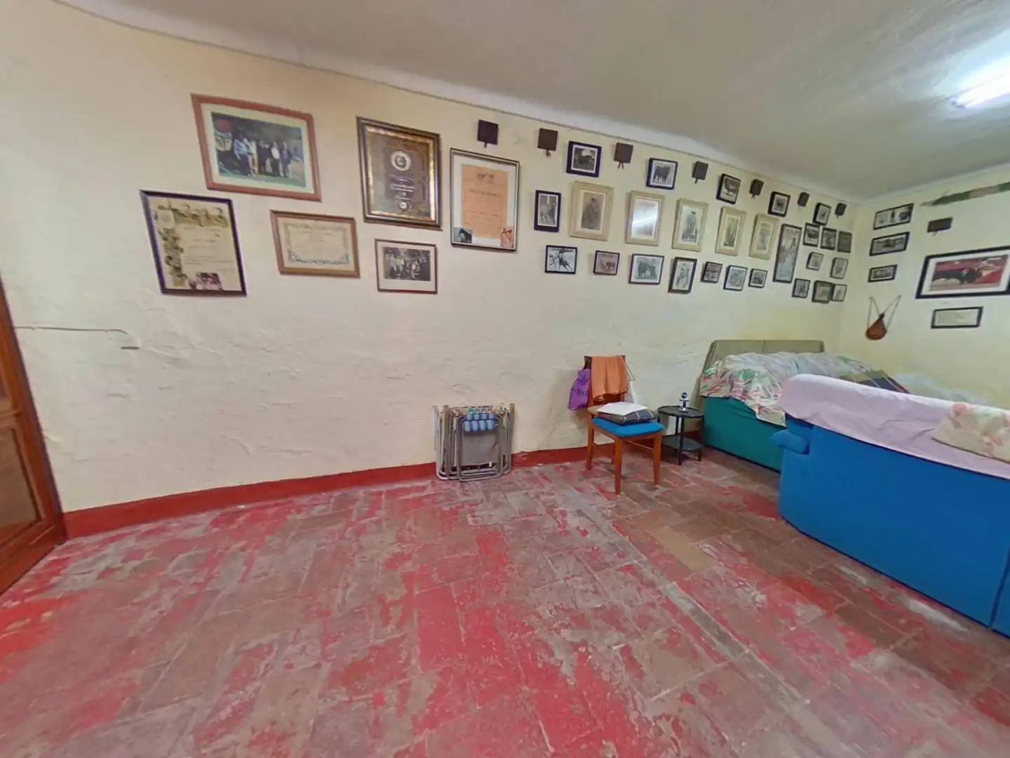 Haus zum Verkauf in Calle de Mucho Trigo, imagen 20