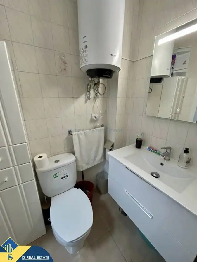 Studio avec ascenseur à vendre à Playa de los Locos, imagen 10
