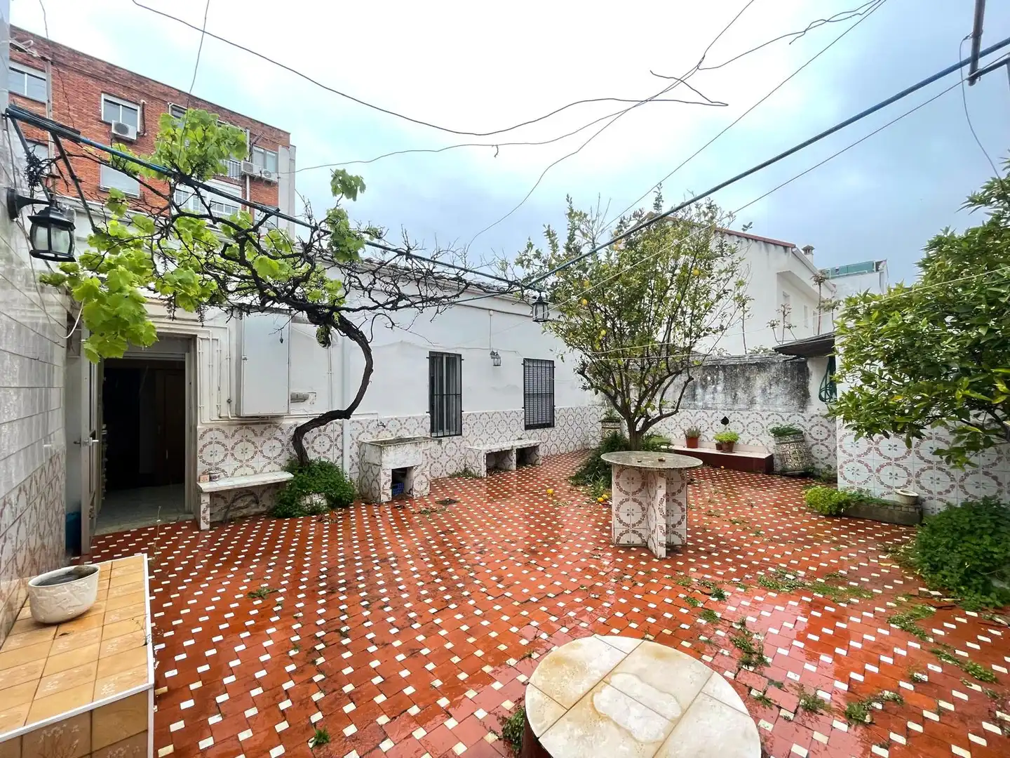 House for sale in Casco Antiguo, imagen 2