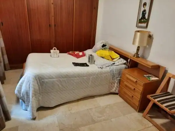 Dormitori de Pis en venda en Novelda amb Traster