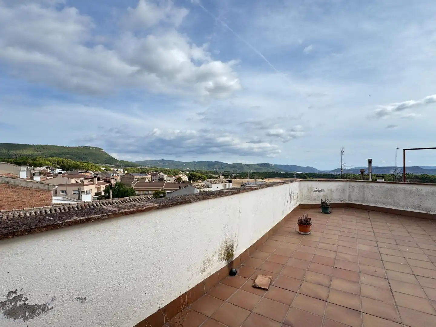 Casa in vendita a Òdena, imagen 18