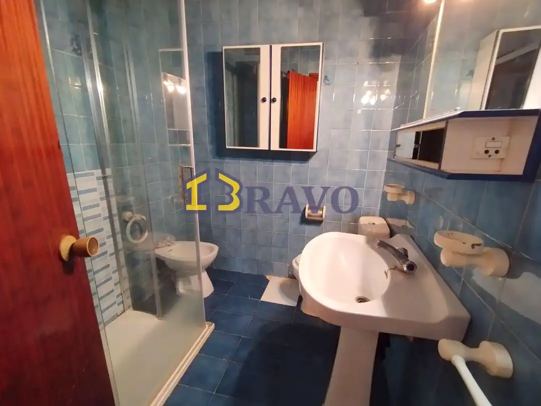 Appartamento in vendita a Frías, imagen 9