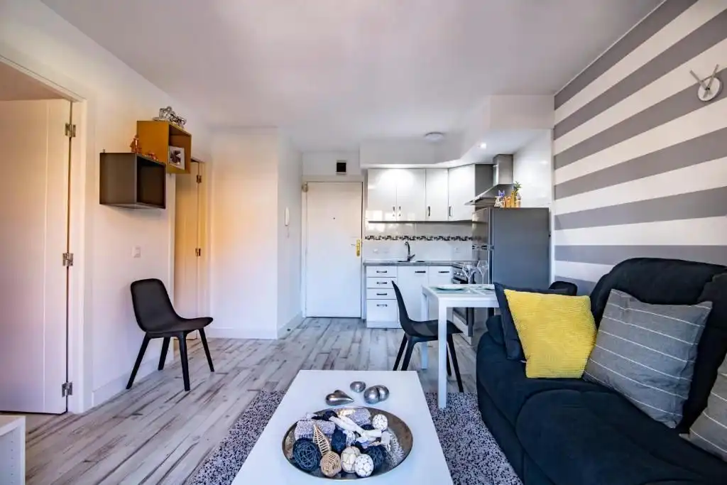 Apartment zum Verkauf in Los Cristianos, imagen 7