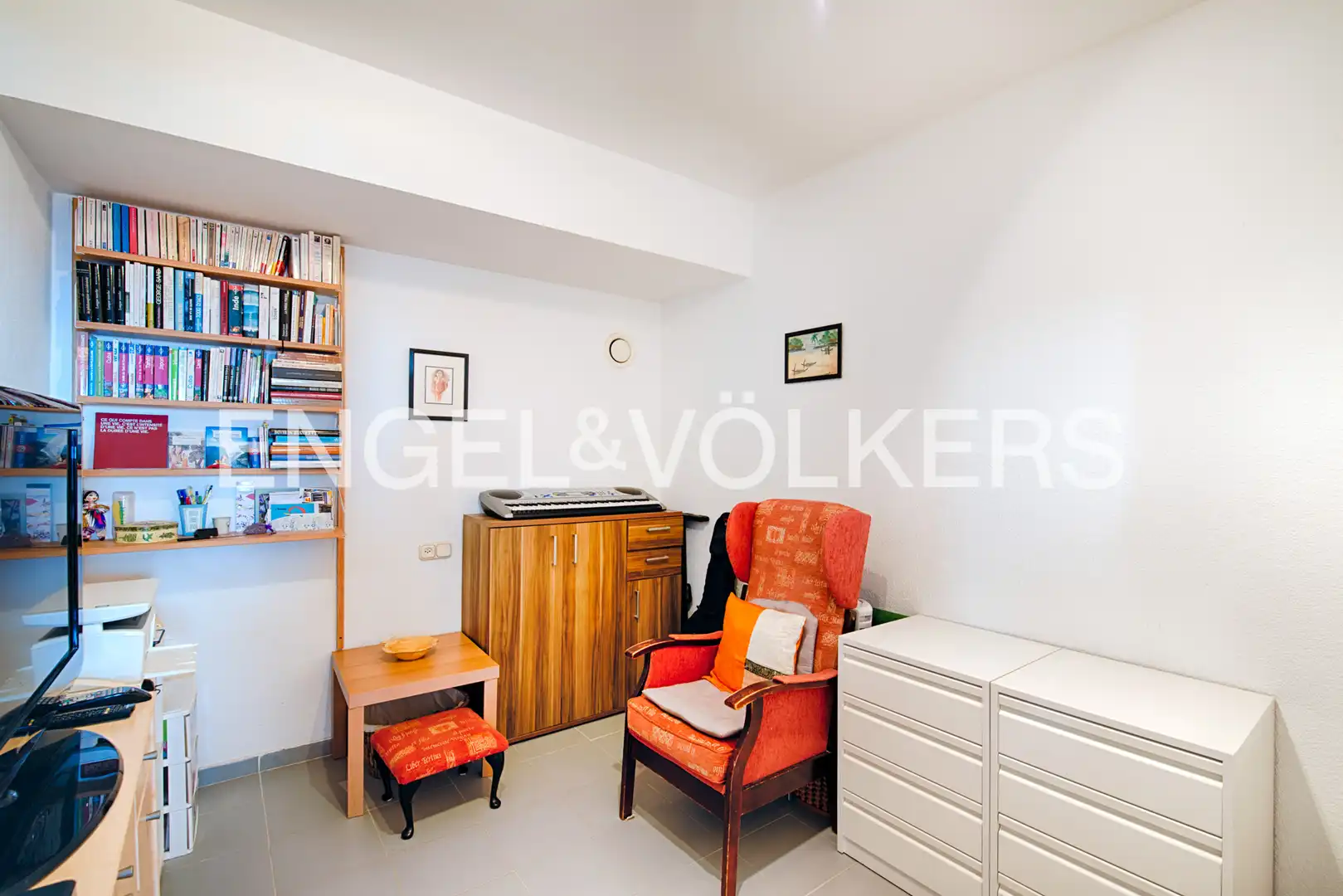Appartement à vendre à Carrer de Mercè Rodoreda, imagen 14