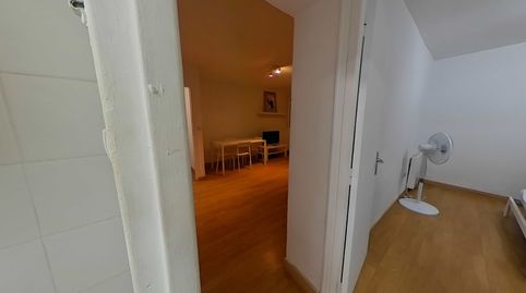 Foto 4 von Wohnung zur Miete in Calle del Corregidor Señor de la Elipa, Marroquina, Madrid Capital