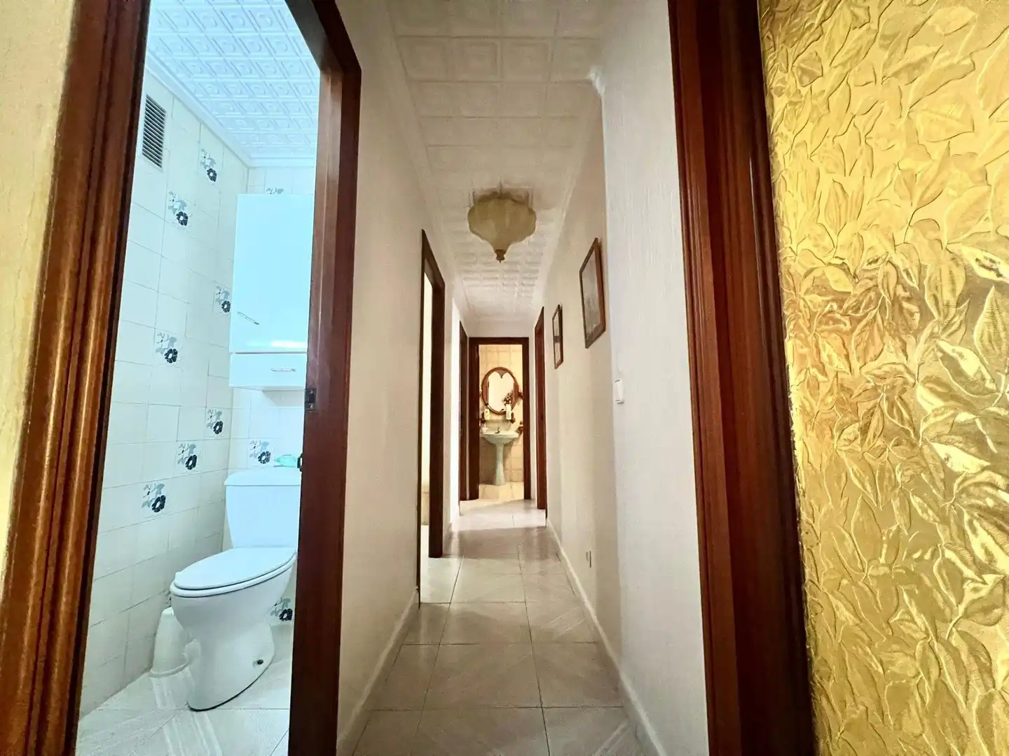 Apartament amb piscina en venda a N/A, imagen 21