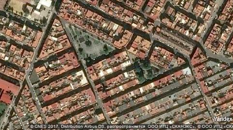 Photo 2 of Flat for sale in San José de la Rinconada, La Rinconada