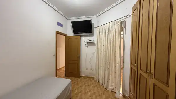 Flat with lift for sale in San Miguel de Salinas, imagen 3