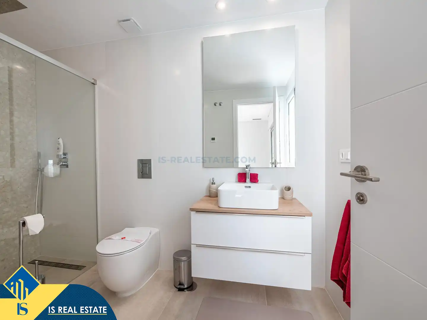 Villa mit Pool zum Verkauf in Algorfa, imagen 9