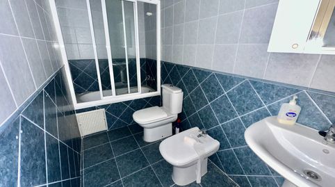Foto 5 de Piso en venta en Carrer Vicente Ramos, 14, Pueblo, Guardamar del Segura