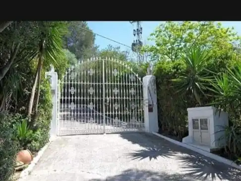 Terreno rustico in vendita a Montenegral alto 3, imagen 13