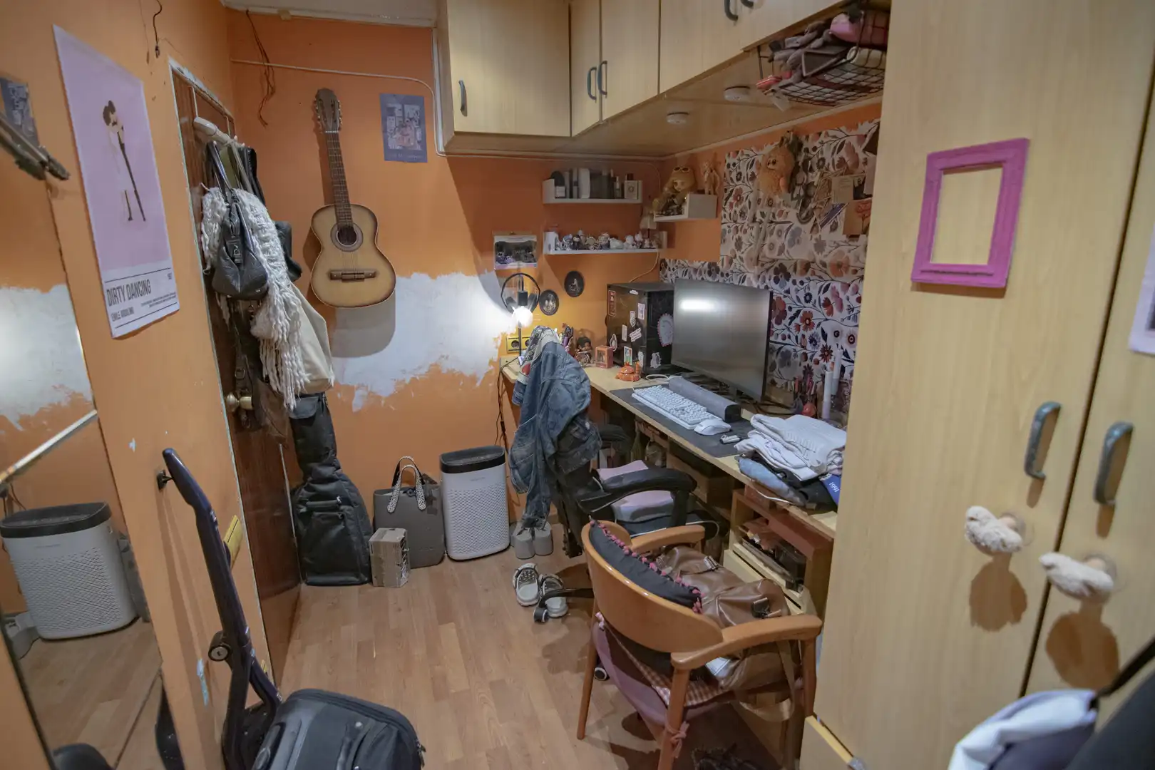 Piso en venta en Barcelona