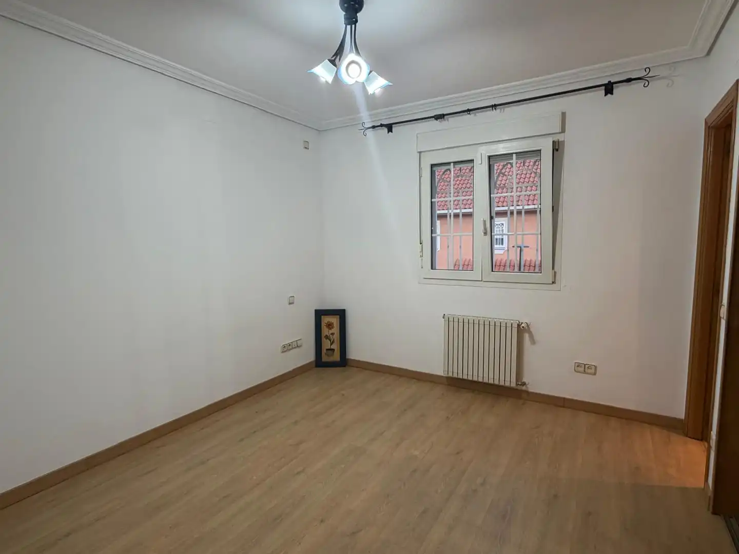 Habitación de Casa o chalet en venta en Getafe Norte