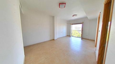 Photo 3 of Flat for sale in Calle Avenida de Madrid, 59, Centro, Molina de Segura