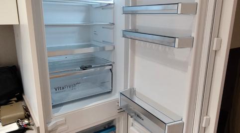 Foto 4 de Planta baja en venta en Carrer Font Dels Casats, Molins de Rei, Barcelona