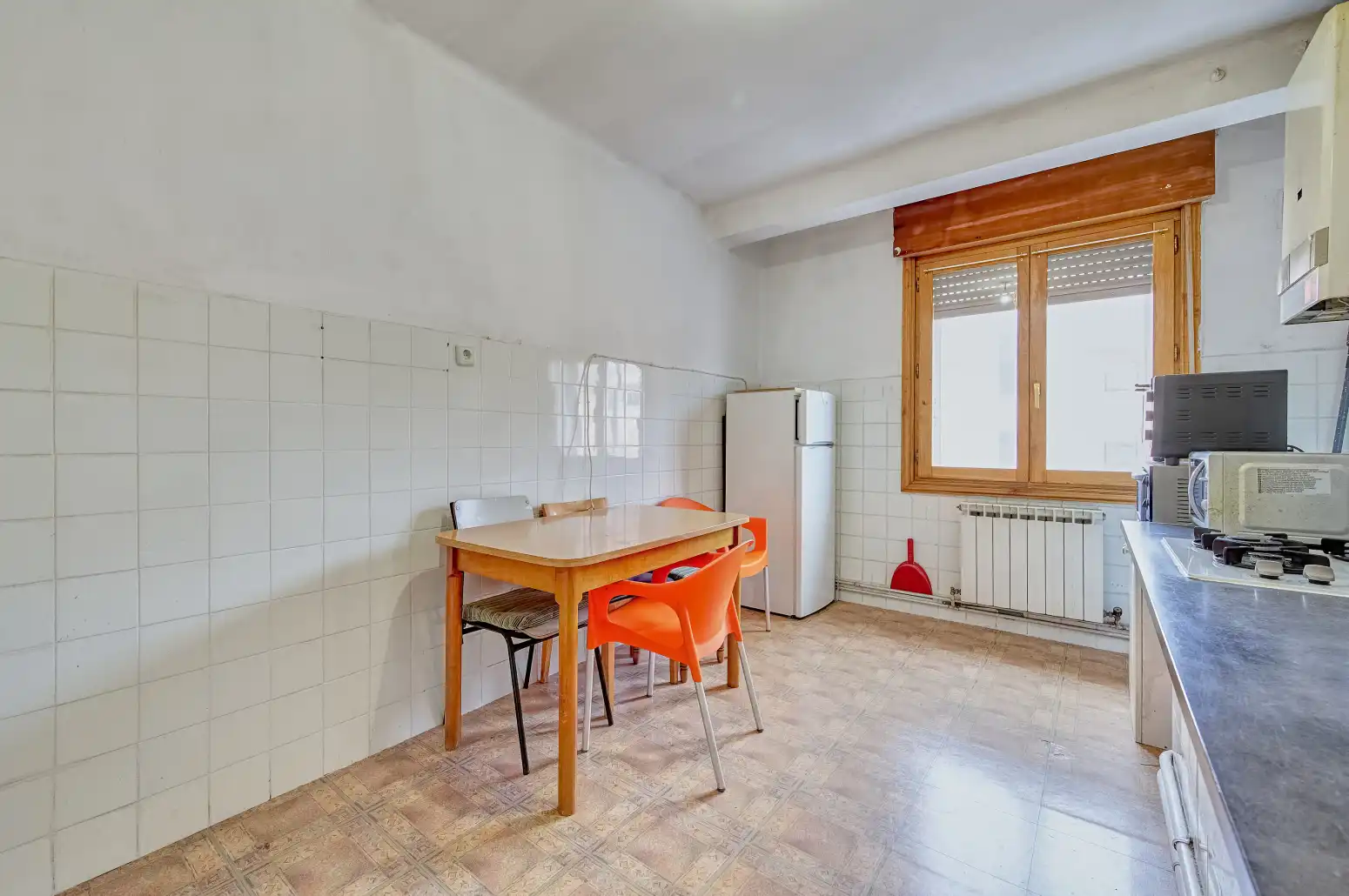 Piso con ascensor en venta en Avenida Marcelo Celayeta  142. Pamplona-Iruña, imagen 29