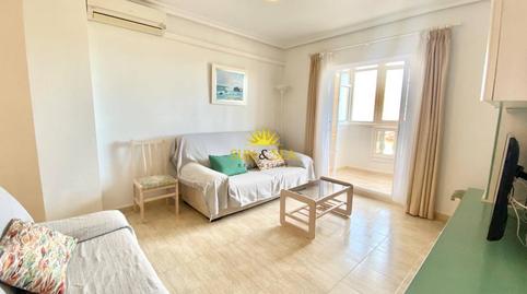 Foto 5 de Apartament de lloguer a Cañada del Molino, Alicante