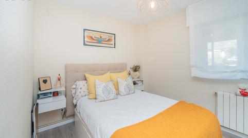 Photo 5 of Flat for sale in Avenida las Suertes, Parque de la Coruña - Las Suertes, Madrid