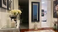 Apartment for sale in Ourense Capital 