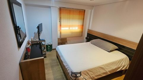 Foto 2 de Apartamento en venta en Massanassa, Valencia