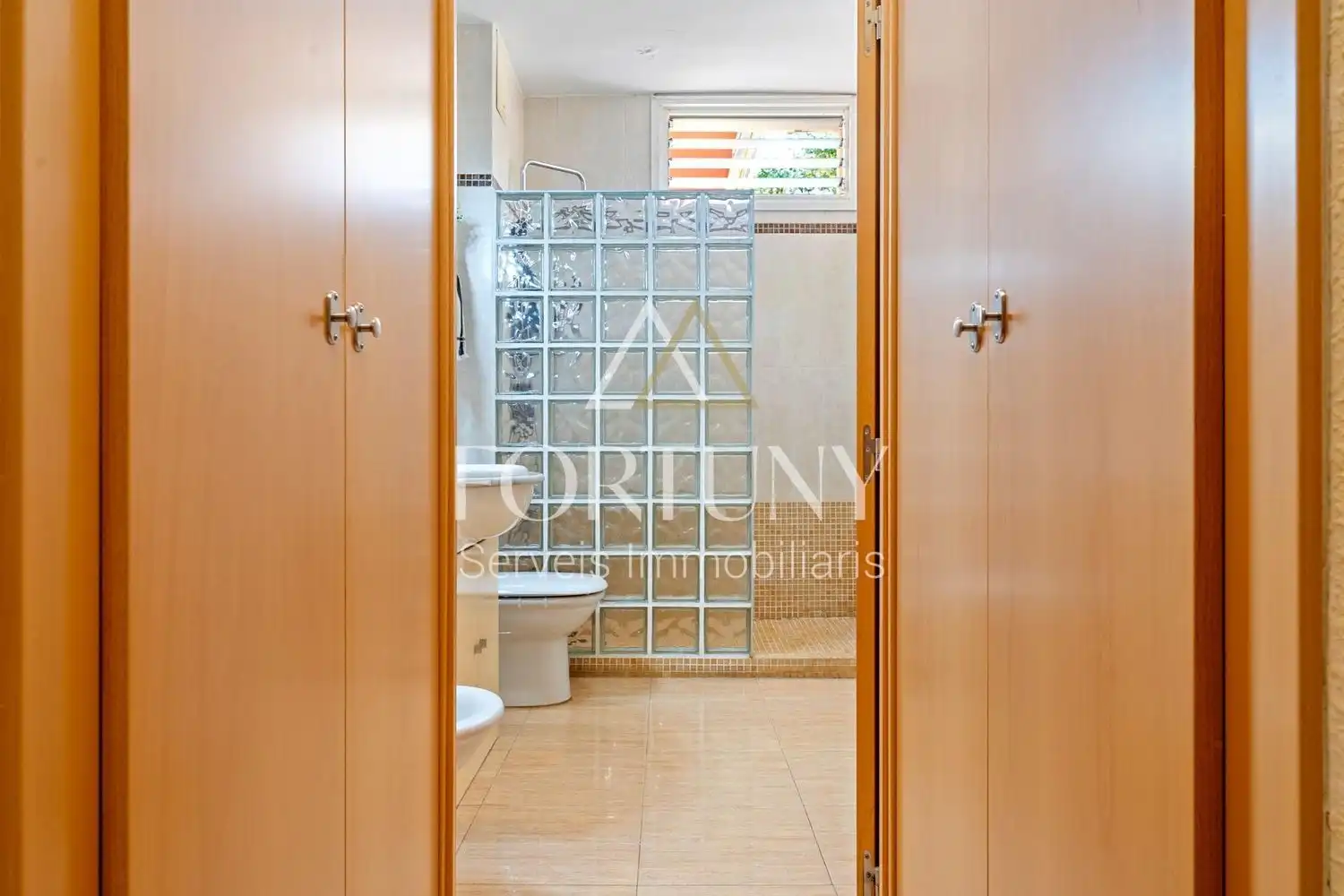 Flat for sale in del General Moragues 97, imagen 24