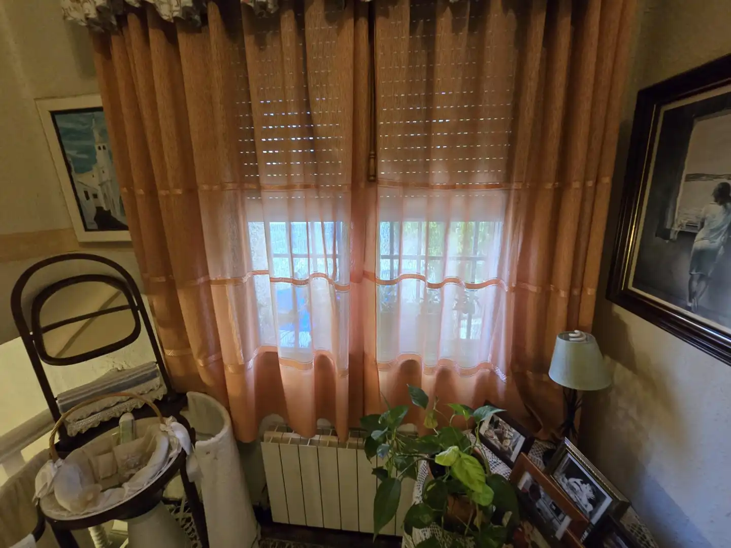 Villa in vendita a Barrio de Salamanca, imagen 22