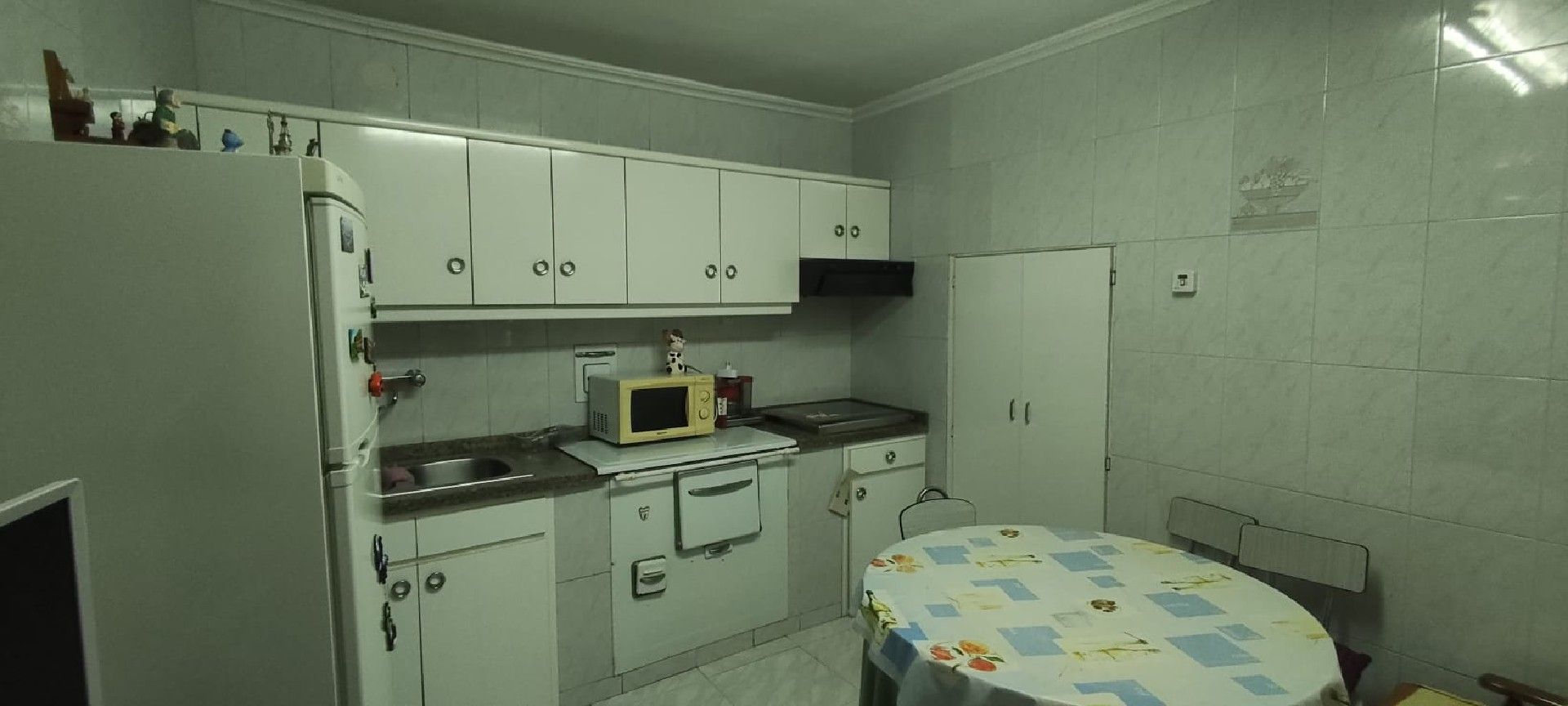 House or chalet for sale in Soto de la Vega