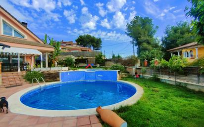 House or chalet for sale in Castellnou - Can Mir - Can Solà