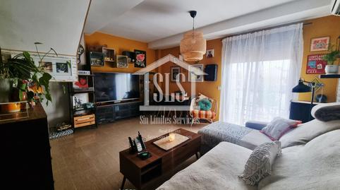 Foto 5 von Maisonette zum Verkauf in El Viso de San Juan, Toledo